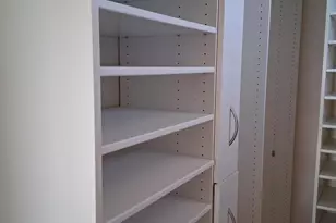 49305 Hwy 74, Palm Desert, CA 92260 - Photo 23