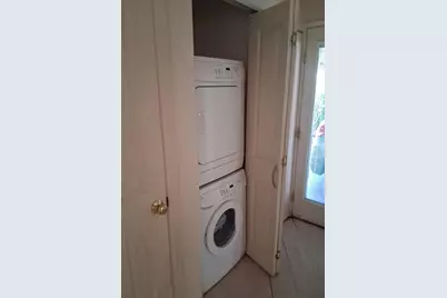 49305 Hwy 74 #110, Palm Desert, CA 92260 - Photo 13