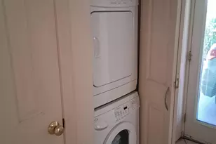 49305 Hwy 74, Palm Desert, CA 92260 - Photo 13