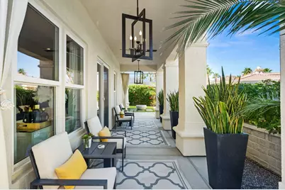 80884 Calle Azul, La Quinta, CA 92253 - Photo 29