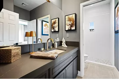 80884 Calle Azul, La Quinta, CA 92253 - Photo 25