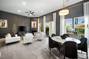 80884 Calle Azul, La Quinta, CA 92253 - Photo 3