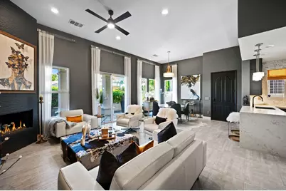 80884 Calle Azul, La Quinta, CA 92253 - Photo 5