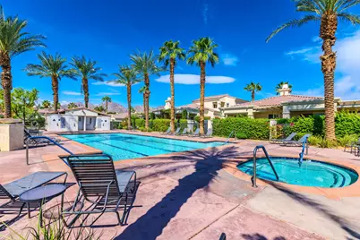 80884 Calle Azul, La Quinta, CA 92253 - Photo 41