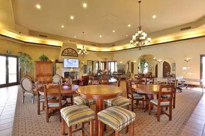 80884 Calle Azul, La Quinta, CA 92253 - Photo 37