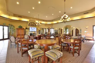 80884 Calle Azul, La Quinta, CA 92253 - Photo 37