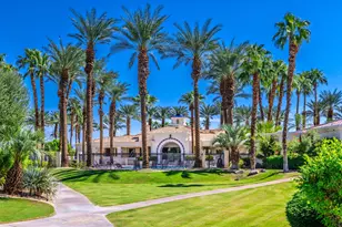 80884 Calle Azul, La Quinta, CA 92253 - Photo 39