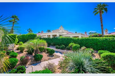 80884 Calle Azul, La Quinta, CA 92253 - Photo 33