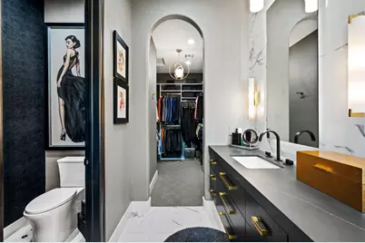 80884 Calle Azul, La Quinta, CA 92253 - Photo 19