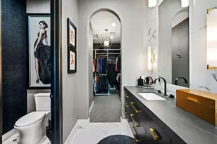 80884 Calle Azul, La Quinta, CA 92253 - Photo 19