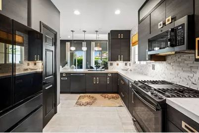 80884 Calle Azul, La Quinta, CA 92253 - Photo 9