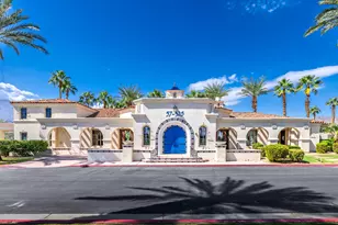 80884 Calle Azul, La Quinta, CA 92253 - Photo 35