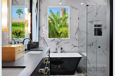 80884 Calle Azul, La Quinta, CA 92253 - Photo 17