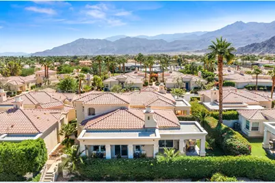 80884 Calle Azul, La Quinta, CA 92253 - Photo 1