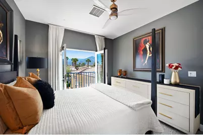 80884 Calle Azul, La Quinta, CA 92253 - Photo 27