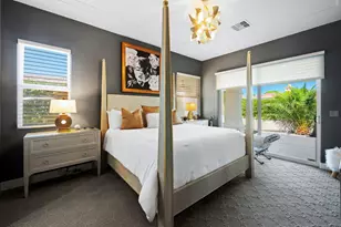 80884 Calle Azul, La Quinta, CA 92253 - Photo 13