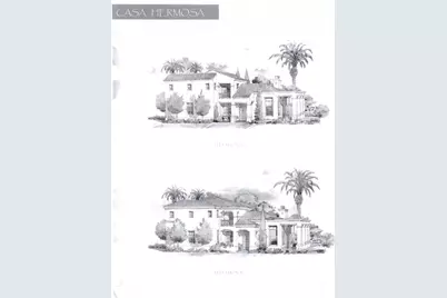 80884 Calle Azul, La Quinta, CA 92253 - Photo 43