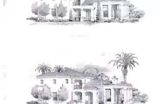 80884 Calle Azul, La Quinta, CA 92253 - Photo 43