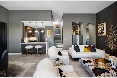 80884 Calle Azul, La Quinta, CA 92253 - Photo 21