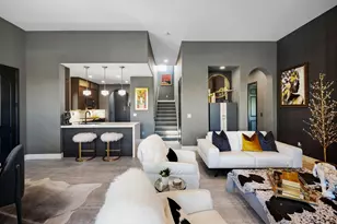 80884 Calle Azul, La Quinta, CA 92253 - Photo 21