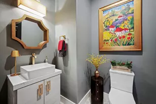 80884 Calle Azul, La Quinta, CA 92253 - Photo 11