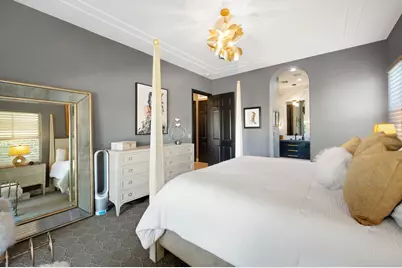 80884 Calle Azul, La Quinta, CA 92253 - Photo 15