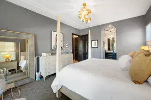 80884 Calle Azul, La Quinta, CA 92253 - Photo 15