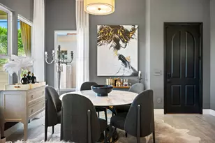 80884 Calle Azul, La Quinta, CA 92253 - Photo 7