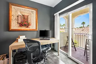 80884 Calle Azul, La Quinta, CA 92253 - Photo 23