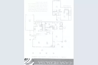 80884 Calle Azul, La Quinta, CA 92253 - Photo 45