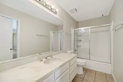 314 S Sierra Madre S, Palm Desert, CA 92260 - Photo 13