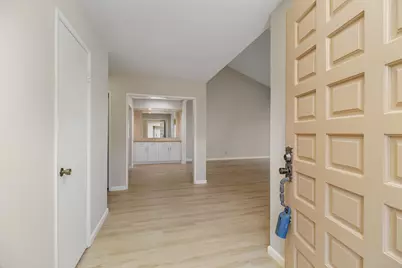 314 S Sierra Madre S, Palm Desert, CA 92260 - Photo 3