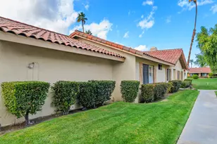 314 S Sierra Madre S, Palm Desert, CA 92260 - Photo 19