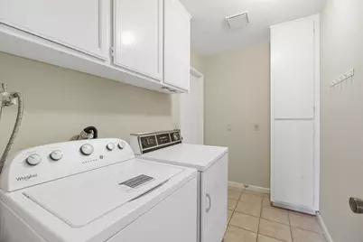 314 S Sierra Madre S, Palm Desert, CA 92260 - Photo 21