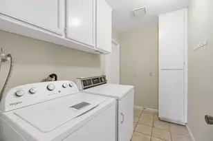 314 S Sierra Madre S, Palm Desert, CA 92260 - Photo 21