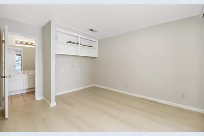 314 S Sierra Madre S, Palm Desert, CA 92260 - Photo 11