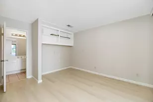 314 S Sierra Madre S, Palm Desert, CA 92260 - Photo 11