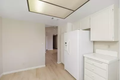 314 S Sierra Madre S, Palm Desert, CA 92260 - Photo 9