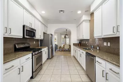 205 Paseo Gregario, Palm Desert, CA 92211 - Photo 13