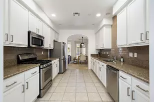 205 Paseo Gregario, Palm Desert, CA 92211 - Photo 13