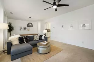 205 Paseo Gregario, Palm Desert, CA 92211 - Photo 11