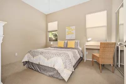 42 Marricopa Court, Palm Desert, CA 92211 - Photo 25