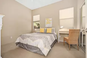 42 Marricopa Ct, Palm Desert, CA 92211 - Photo 25