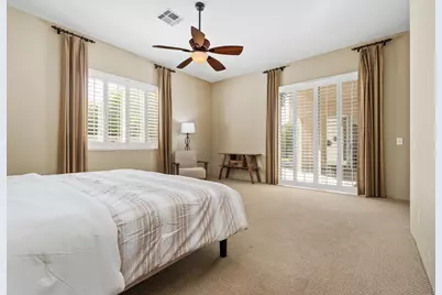 42 Marricopa Court, Palm Desert, CA 92211 - Photo 21
