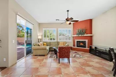 42 Marricopa Court, Palm Desert, CA 92211 - Photo 13