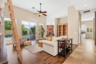 42 Marricopa Ct, Palm Desert, CA 92211 - Photo 11