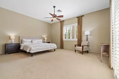 42 Marricopa Court, Palm Desert, CA 92211 - Photo 19