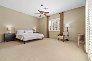 42 Marricopa Ct, Palm Desert, CA 92211 - Photo 19