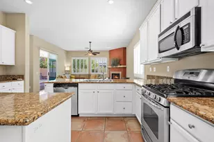 42 Marricopa Ct, Palm Desert, CA 92211 - Photo 17