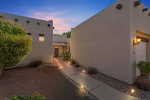42 Marricopa Ct, Palm Desert, CA 92211 - Photo 7